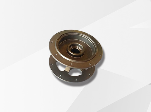 硬質(zhì)陽(yáng)極氧化 硬質(zhì)陽(yáng)極氧化